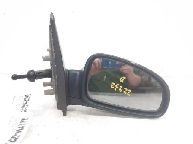 96406191 GM/Chevrolet