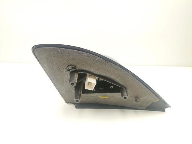 96406191 Espejo retrovisor derecho  disponible Málaga