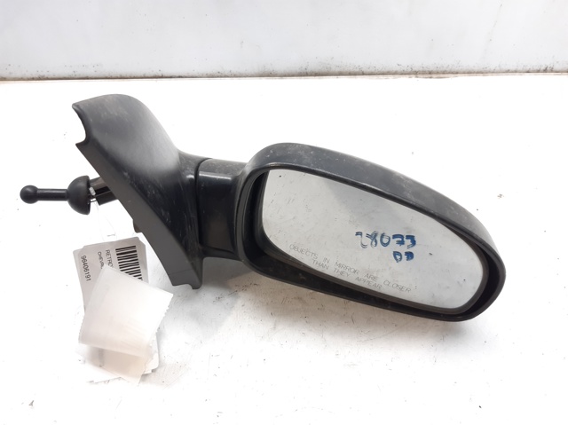 96406191 GM/Chevrolet