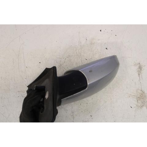 96406191 GM Espejo de retrovisor derecho  en stock Gandía
