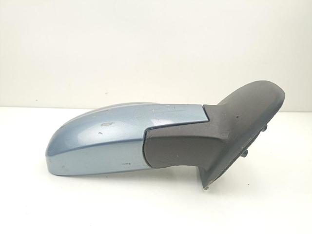 96406191 GM Espejo retrovisor derecho  comprar en Oviedo