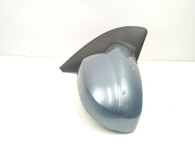 GM 96406191 Espejo de retrovisor derecho comprar Barcelona
