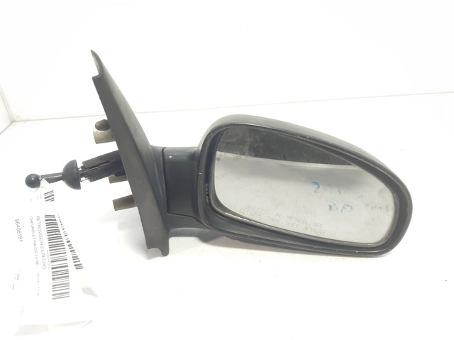 96406191 GM/Chevrolet