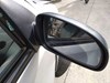 Retrovisor exterior derecho 96406191 GM