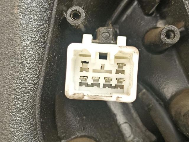 96406191 Espejo retrovisor derecho  comprar en Pontevedra