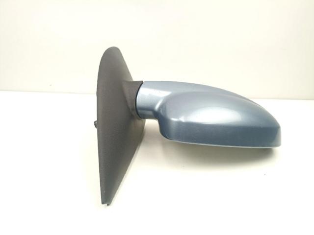 96406191 Espejo retrovisor derecho  comprar en Pontevedra