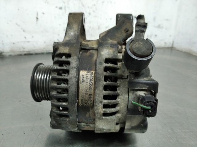 9640623580 Alternador comprar Sevilla