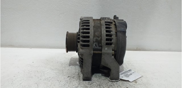 9640623580 Alternador  en stock Castellón
