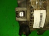 Alternador 9640623580 PEUGEOT