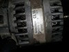 Alternador 9640623580 PEUGEOT