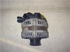 Alternador de coche 9640623580 PEUGEOT