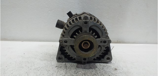 9640623580 PEUGEOT Alternador  en stock Huelva
