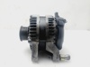 Alternador 9640623580 PEUGEOT