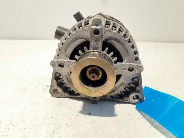 9640623580 PEUGEOT Alternador  en stock Gandía