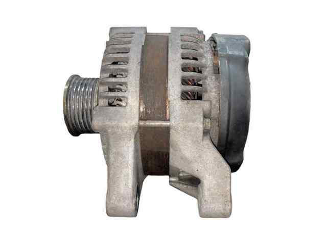 PEUGEOT 9640623580 Alternador comprar Pamplona
