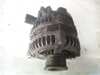 Alternador 9640623580 PEUGEOT