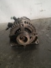 Alternador de coche 9640623580 PEUGEOT