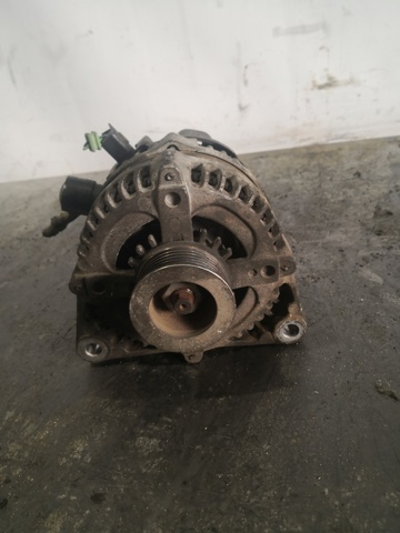 9640623580 Peugeot/Citroen