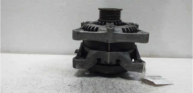 9640623580 Alternador  en stock Sabadell
