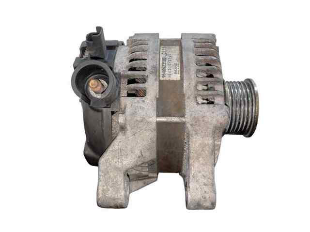 9640623580 PEUGEOT Alternador  comprar en Jaén