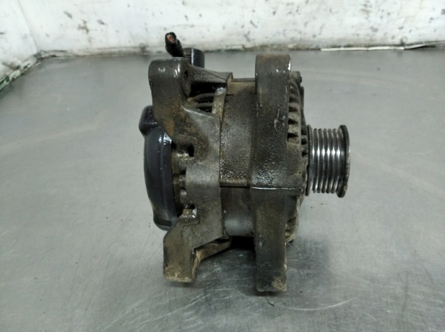 9640623580 Alternador comprar Girona