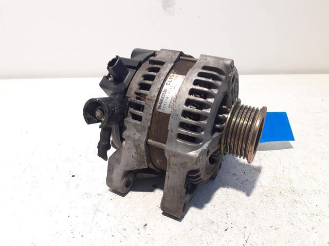 9640623580 PEUGEOT Alternador  comprar en Oviedo