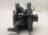 Alternador de coche 9640623580 PEUGEOT