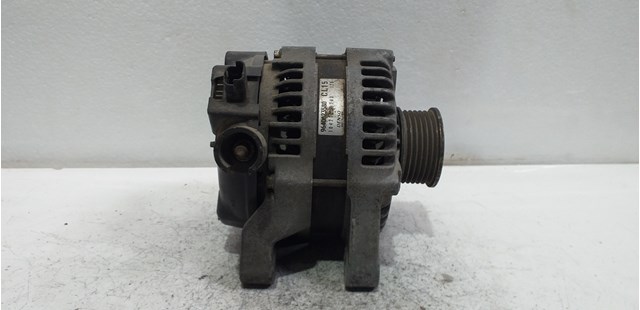 9640623580 Alternador comprar Sevilla
