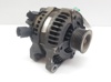 Alternador 9640623580 PEUGEOT