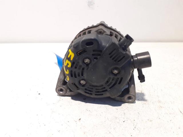 9640623580 Alternador comprar Sevilla
