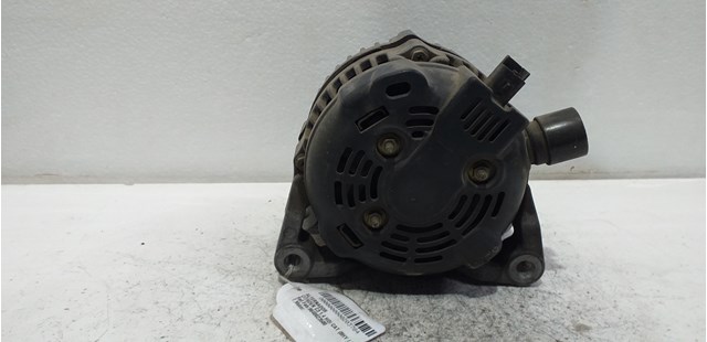 9640623580 Alternador  comprar en Zaragoza