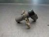 Generador de impulsos, cigüeñal  9640627780 PEUGEOT