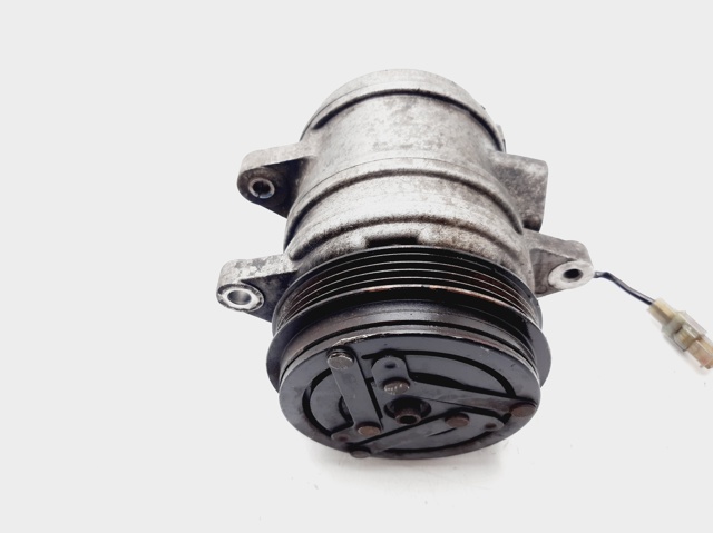96406679 GM/Chevrolet