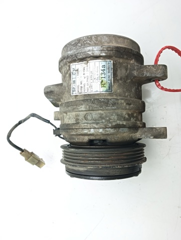 96406679 GM/Chevrolet