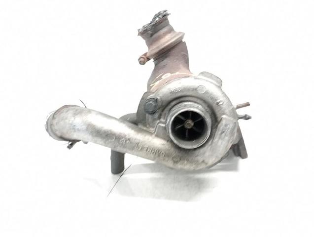9640668680 Peugeot/Citroen