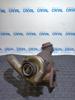 Turbo de coche 9640668680 PEUGEOT