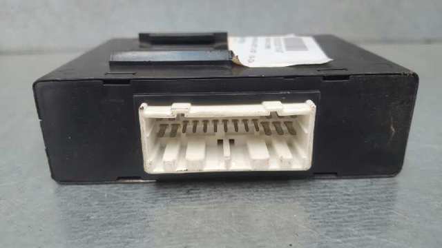 96407681 Módulo de alarma  en stock Sabadell