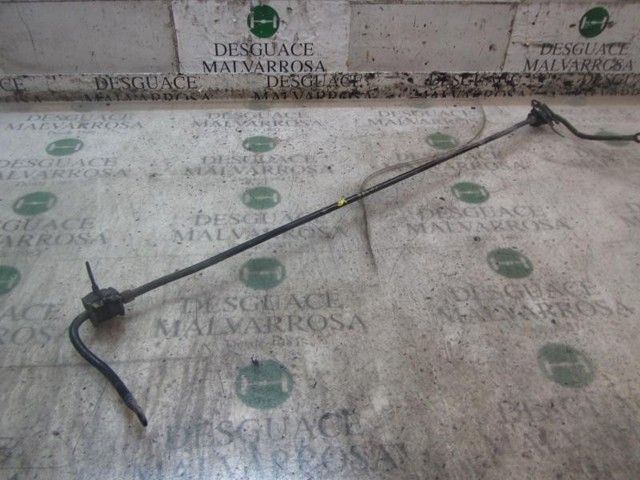 96407754 GM/Chevrolet