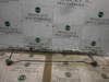Barra estabilizadora trasero 96407754 GM