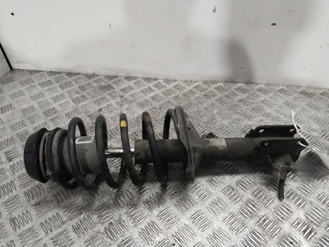 96407819 GM Amortiguador delantero izquierdo  en stock Huelva