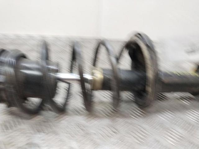96407819 Amortiguador delantero izquierdo  en stock Granada