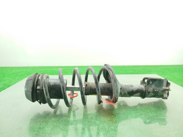 96407819 General Motors