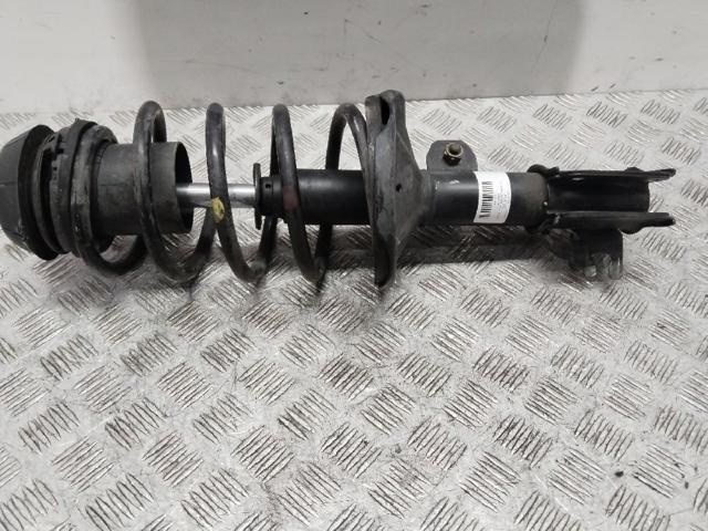 96407819 GM Amortiguador delantero izquierdo  en stock Gandía