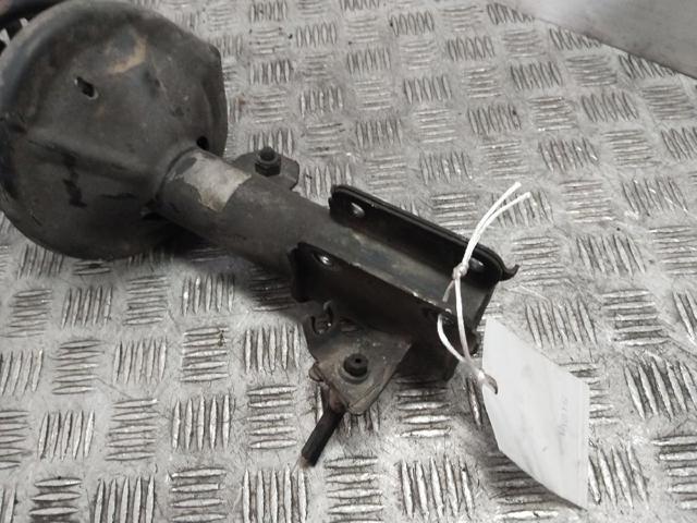 GM 96407819 Amortiguador delantero izquierdo  disponible Valladolid