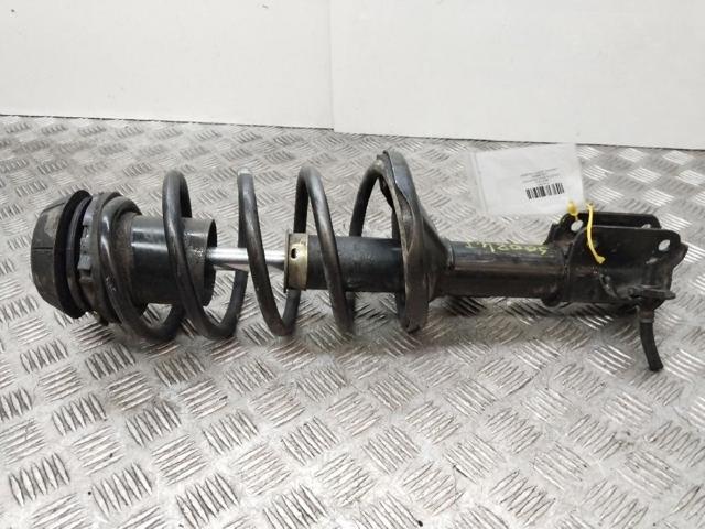 GM 96407819 Amortiguador delantero izquierdo  disponible Valladolid