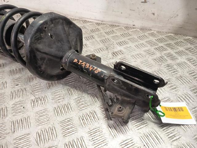 96407819 Amortiguador delantero izquierdo  en stock Sabadell