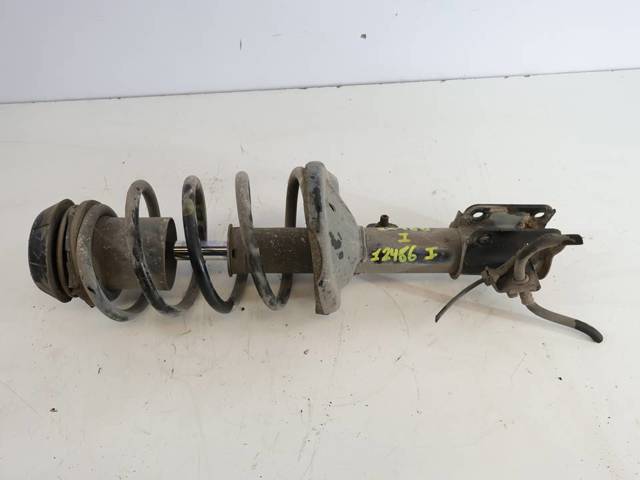 96407819 GM Amortiguador delantero izquierdo  en stock Gandía