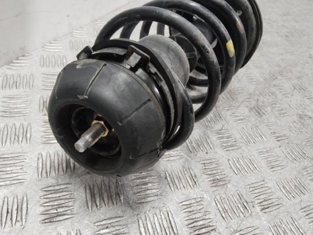 96407819 Amortiguador delantero izquierdo  comprar en Reus
