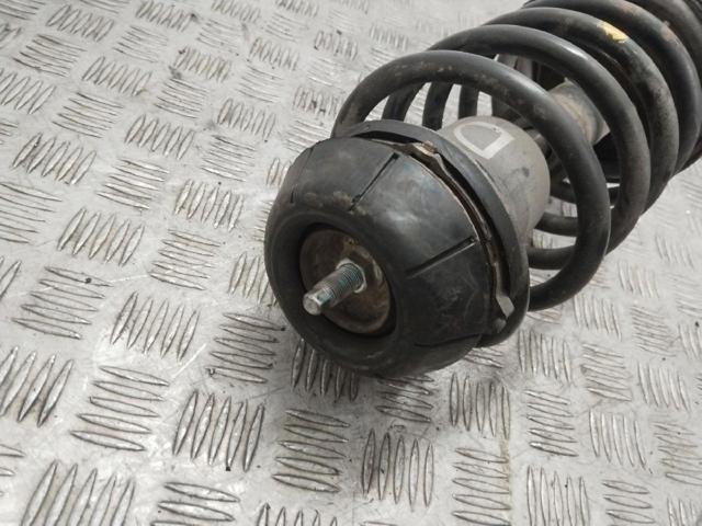 GM 96407819 Amortiguador delantero izquierdo  en stock Salamanca
