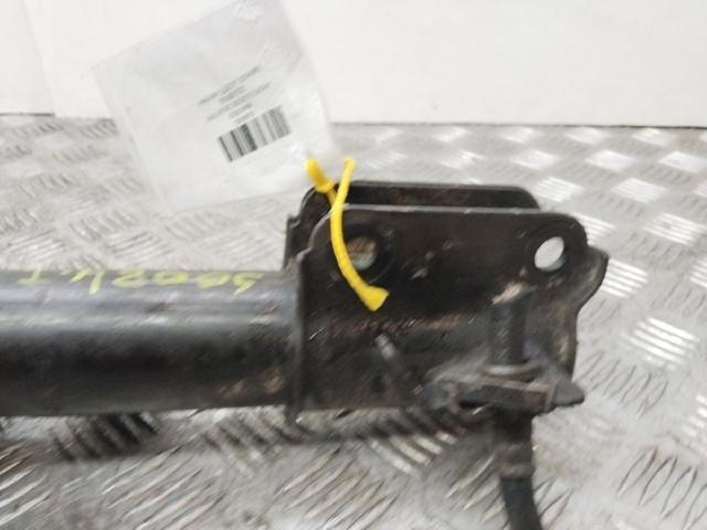 96407819 Amortiguador delantero izquierdo comprar Almería